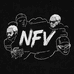 NFV时尚旗舰店