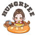 Hungryee