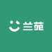 华中兰苑