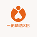 一诺精选8店