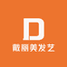 戴丽美发艺