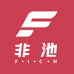 非池FICH