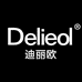 迪丽欧林派家具专卖店