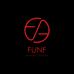 FUNF饰品旗舰店