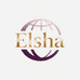Elsha国际美妆