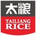 太粮官方旗舰店