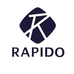 Rapido运动旗舰店