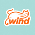 图图WIND
