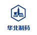 KMKO个人护理