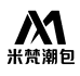 米梵潮包
