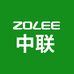 ZOLEE电器店