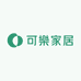 可樂地毯