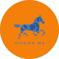 HOGON MR服饰