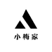 小梅家居生态馆