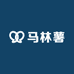 马林薯