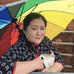 连云港渔民人家海鲜店