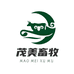 茂美畜牧养殖设备