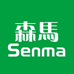 森马SENMA卿恩鞋类专卖店