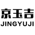 京玉吉女鞋旗舰店