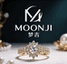 MOONJI梦吉真珠