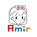爱咪儿Amir百货