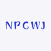 NPCWJ