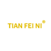 TIANFEINI情侣服装超级工厂店