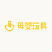Master母婴店