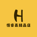 睿嘉书店