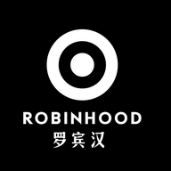 ROBINHOOD桐乡市言又几服饰有限公司服饰专卖店