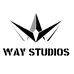 WAY STUDIOS