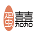 优选好鸡蛋农庄店