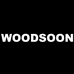 wood soon我的速度官方旗舰店