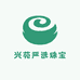 兴苑严选珠宝