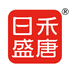 日禾盛唐家居旗舰店