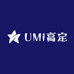 UMi高定首饰