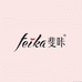 FEIKA斐咔严选舒适内裤