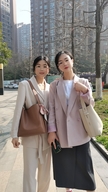YiLin姐妹的宝藏