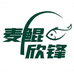 麦鲲渔具户外严选店