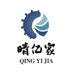 大连晴亿家鲜活海参店