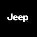 JEEP柏新专卖店