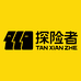 探险者运动旗舰店
