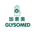Glysomed加素美侨燊个人护理专卖店