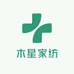 木星家纺工厂