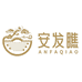 安发瞧沙果速食专卖店