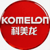 KOMELON科美龙工具旗舰店