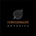 RetreatmentBotanics澳擎个人护理旗舰店