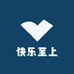 快乐至上玩具店