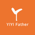 YIYI Father