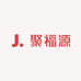 聚福源珠宝